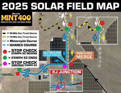 2025-mint-400-solar-field-map-final