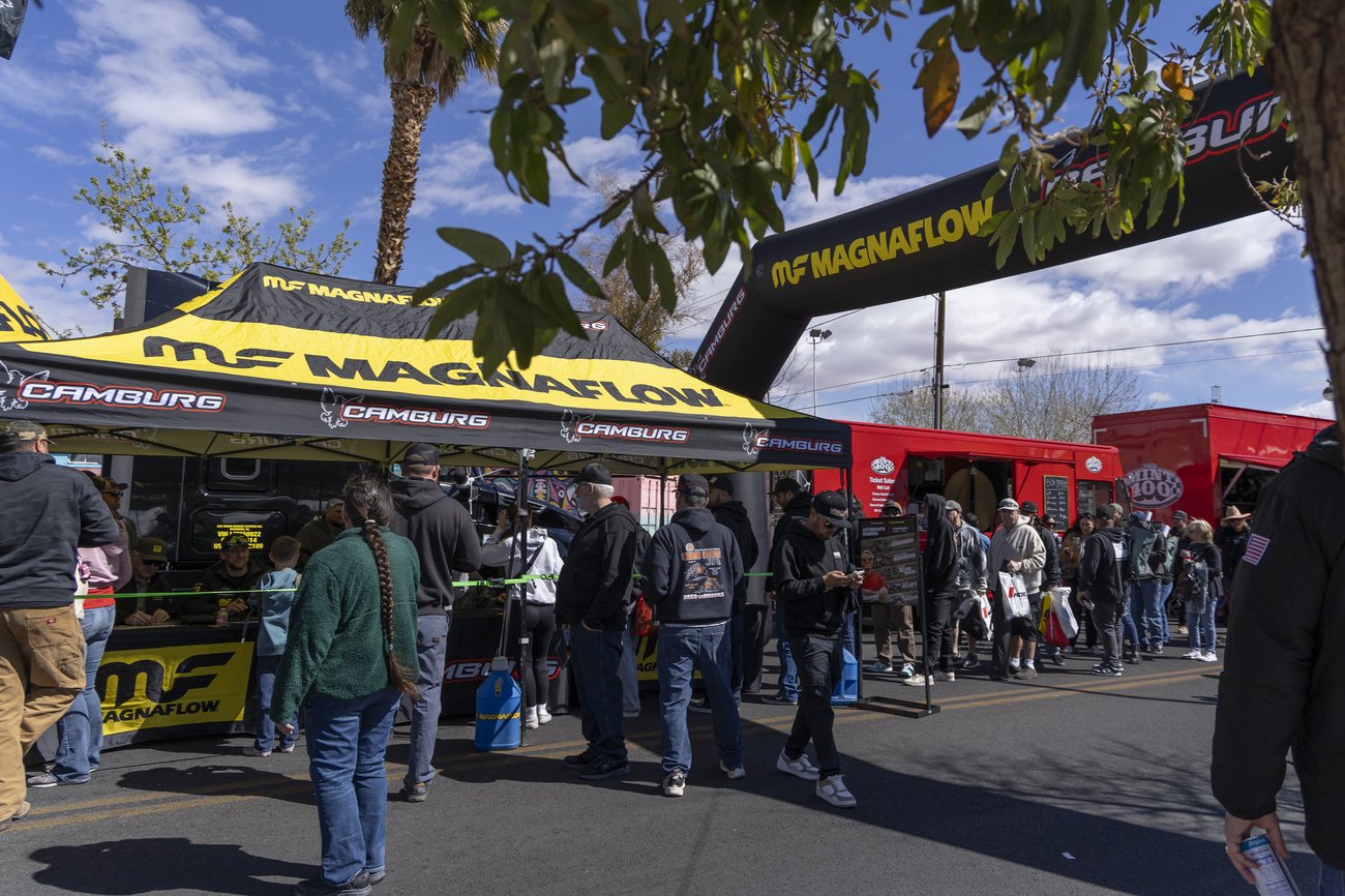 2025-mint400-contingency-sponsors-ea-031