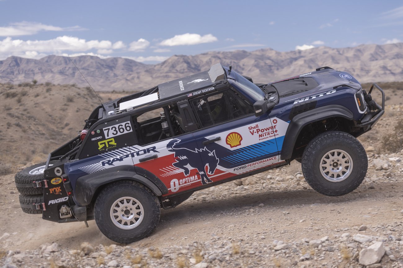 2025-mint400-limited-race-ea-015
