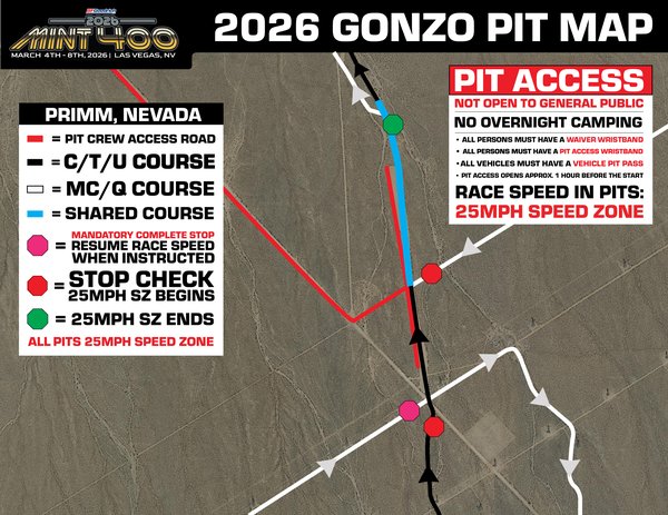 2026-Mint-400-Gonzo-Pit-Map-V2