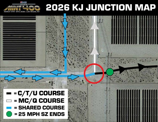 2026-Mint-400-KJ-Junction-Map