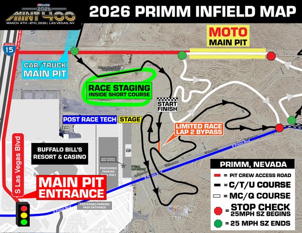 2026-Mint-400-Primm-Infield-Map