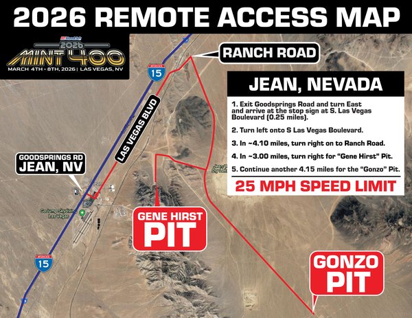 2026-Mint-400-Remote-Pit-Map
