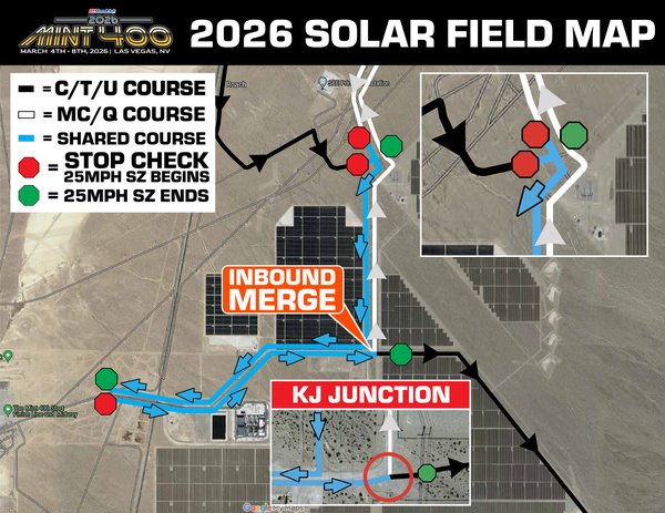 2026-Mint-400-Solar-Field-Map