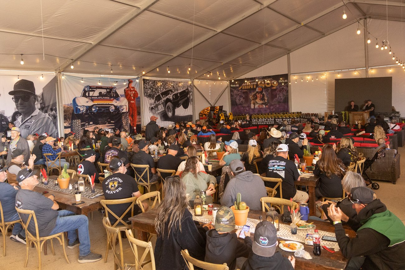 2026-Mint400-Awards2