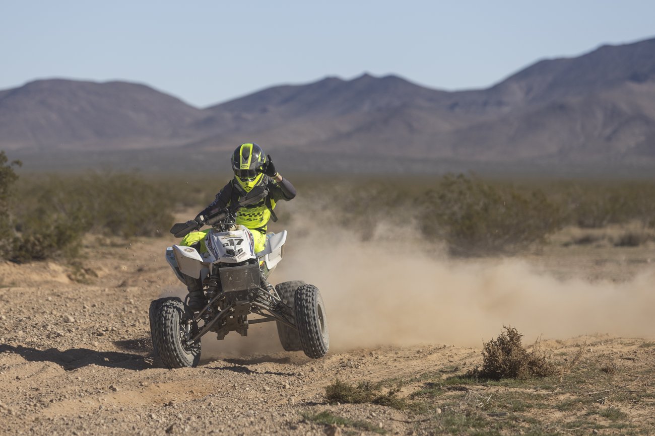 2026-mint400-bikes-ea-195
