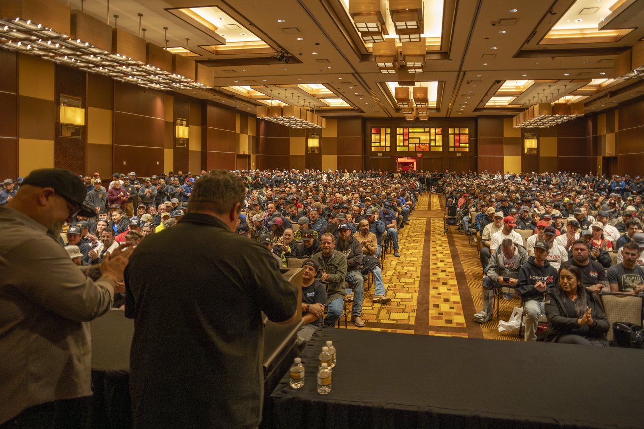 2026-mint400-drivers-meeting-ea-134