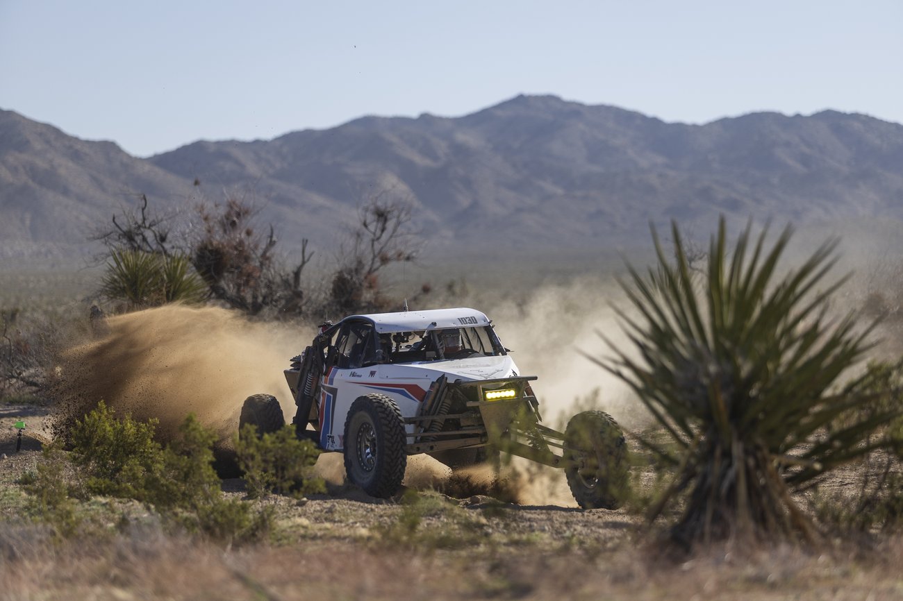 2026-mint400-limited-ea-174 copy