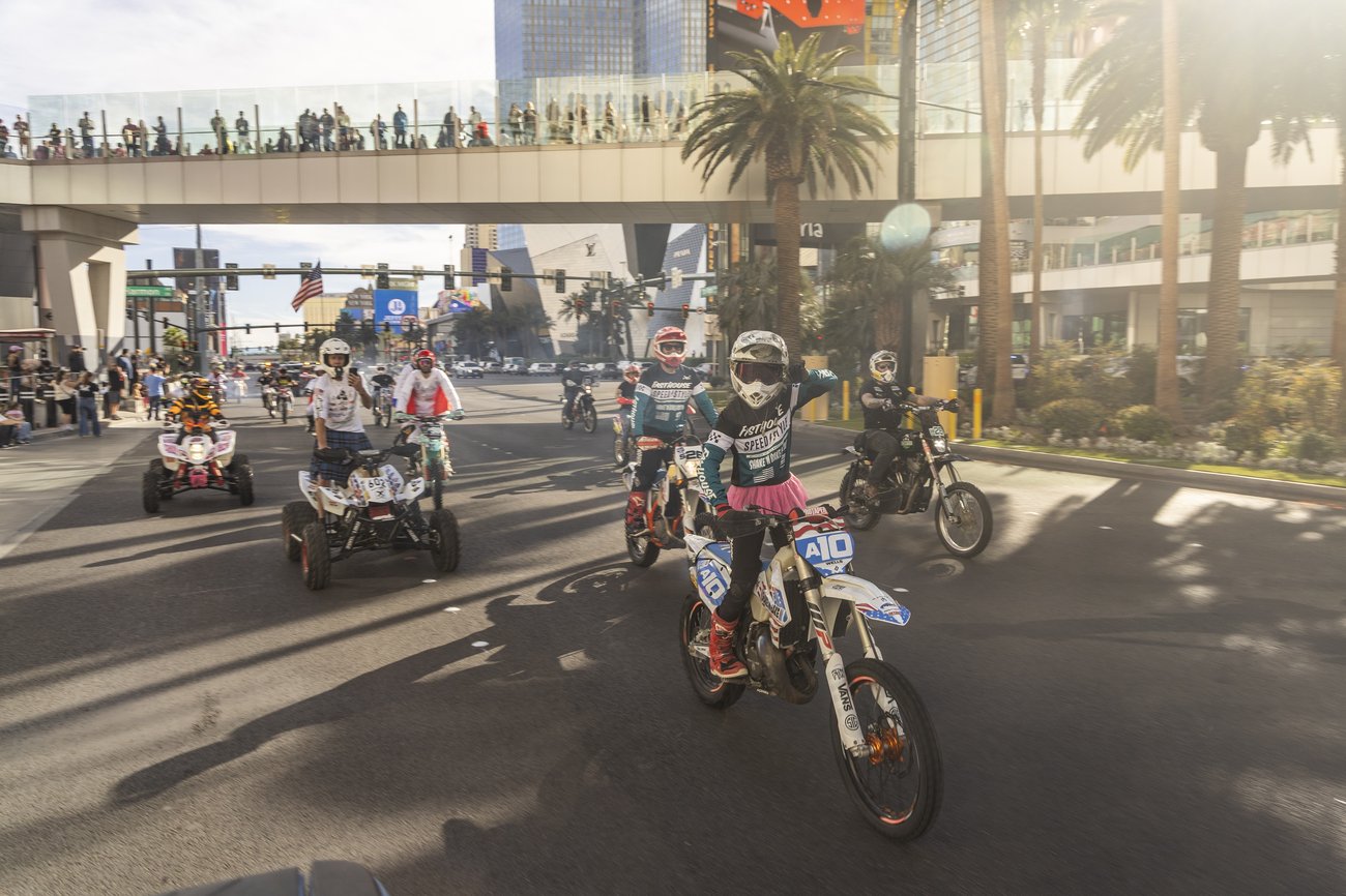 2026-mint400-parade-ea-027 copy