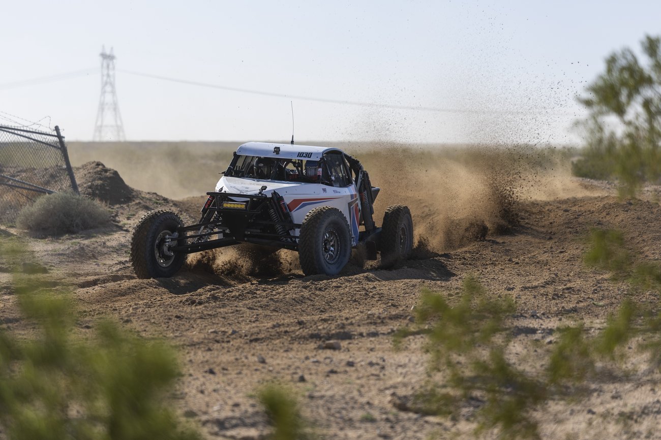 2026-mint400-qualify-limited-LY-061 copy