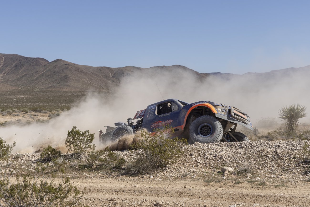 2026-mint400-unlimited-ea-218 copy