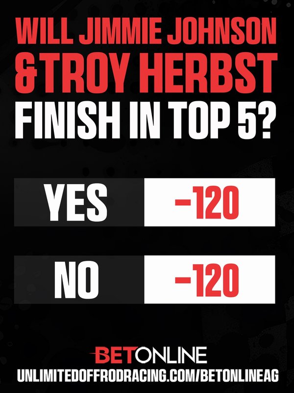 636898675_18565158592006877_4745338290001124831_n