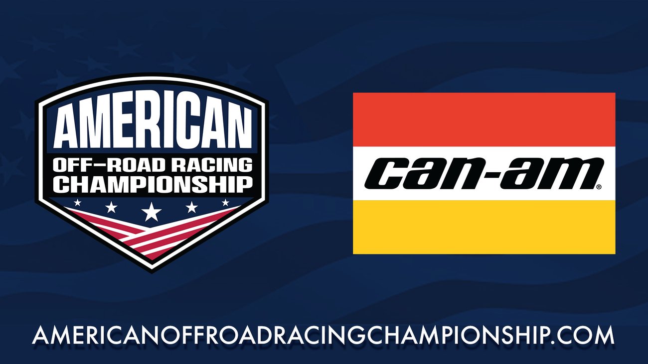 Can-Am-AORC-Sponsor