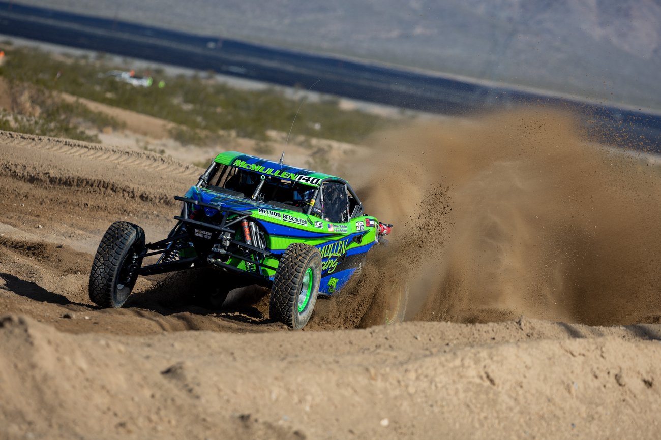 Conner McMullen - 2024 Mint 400 15.jpg