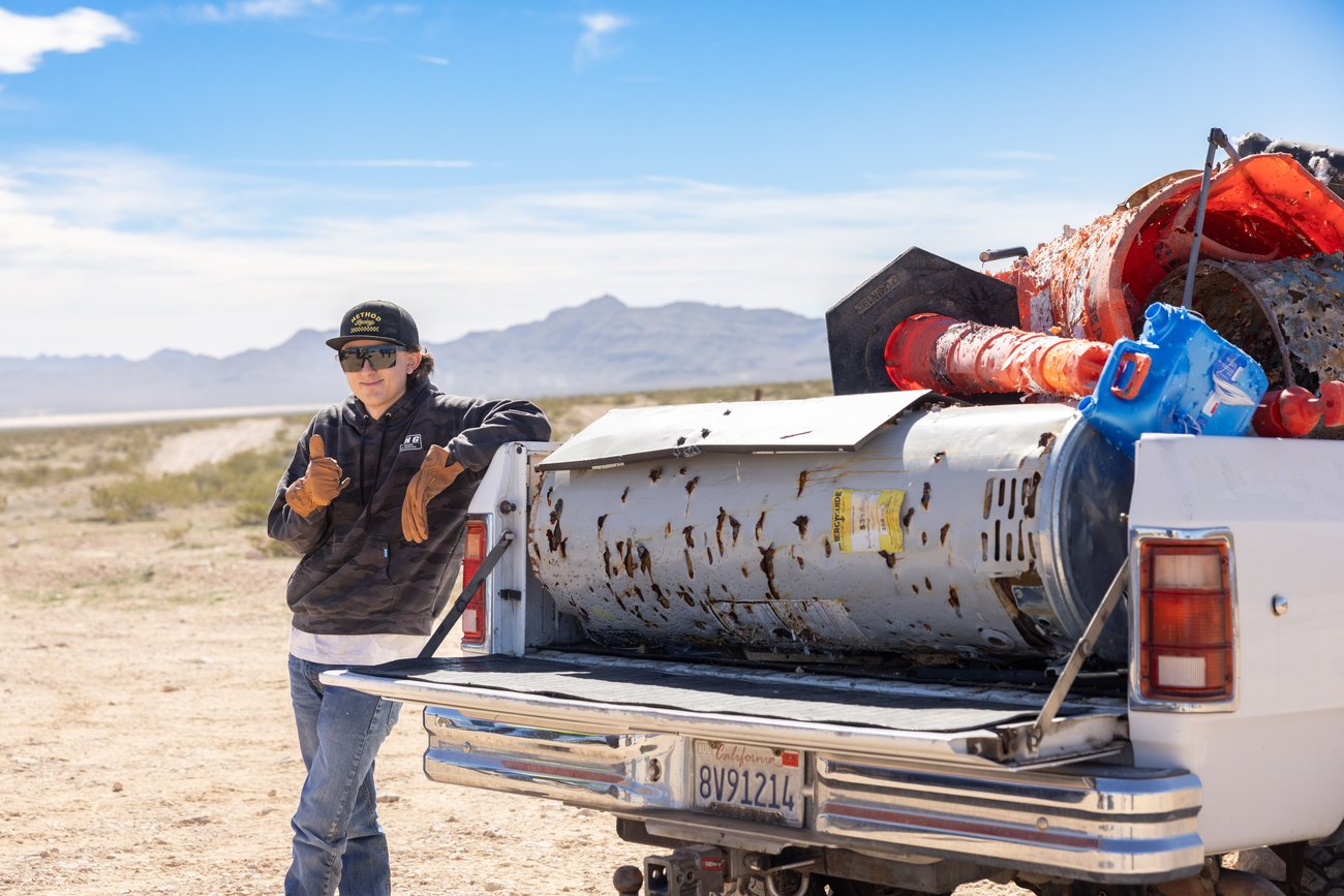 Mint400DesertCleanupStillsWebRes2026-13