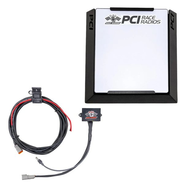 Starlink_Mini_Race_Package_2