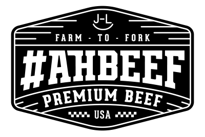 ah-beef-logo
