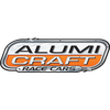 Alumi Craft Logo