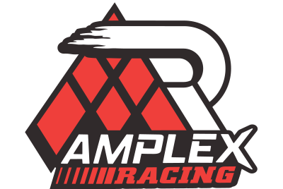 amplex-racing-logo