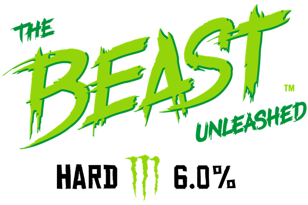beast-unleashed-logo