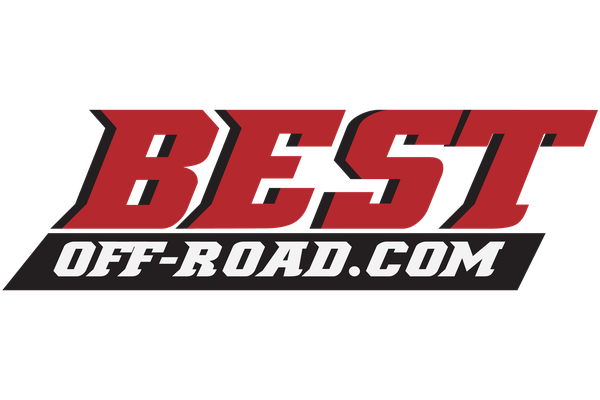 best-off-road-logo