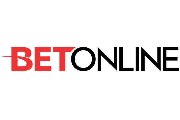 bet-online-logo