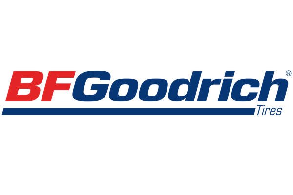 bfgoodrich-tires-logo