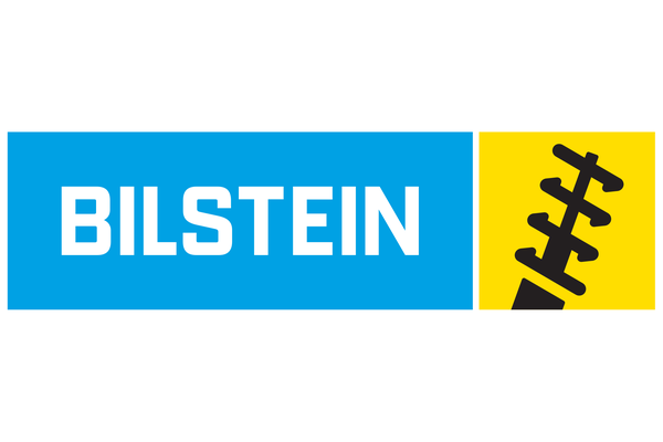 bilstein-shocks-logo