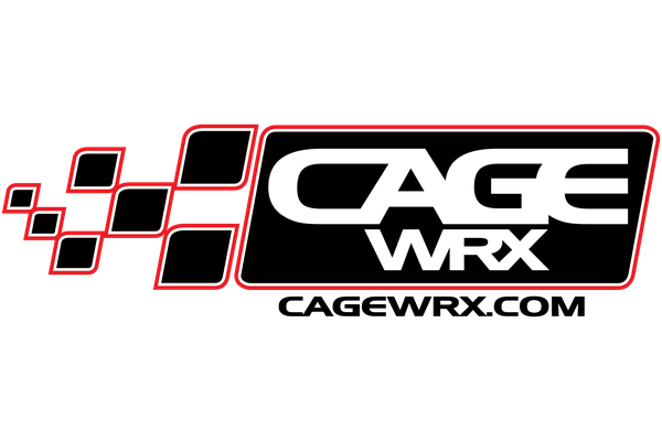 cage-wrx-logo2