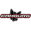 Camburg Engineering Logo