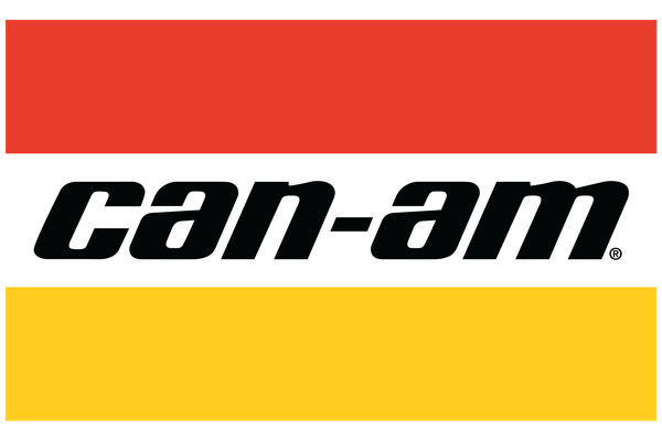 can-am-logo-color