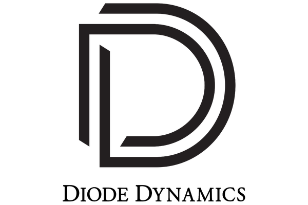 diode-dynamics-lights-logo
