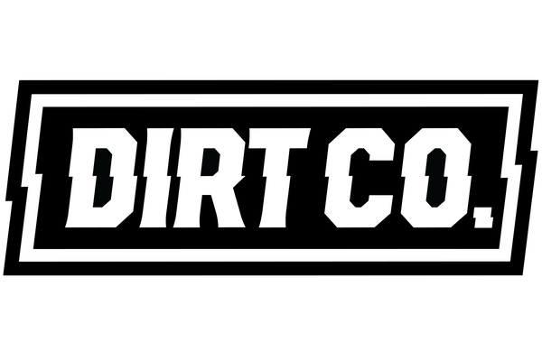 dirt-co-logo