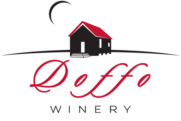 doffo-winery-logo