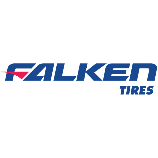 falken-tires-logo