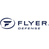 Flyer Defense Logo