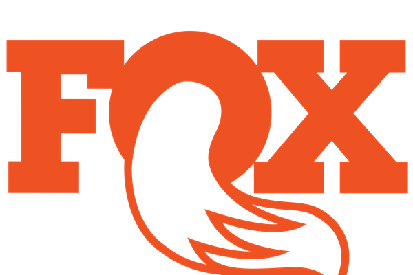 fox-shocks-logo-large