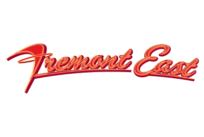 fremont-street-east-logo