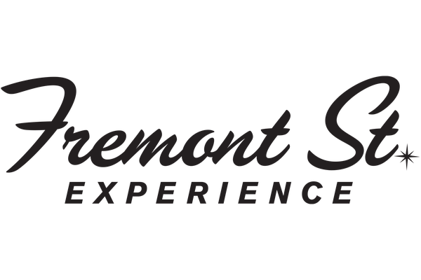 fremont-street-experience-logo