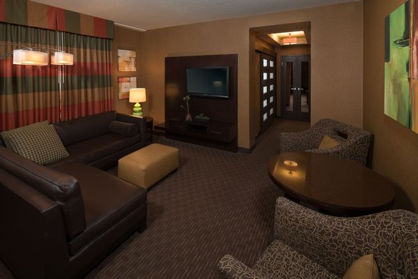 golden-nugget-las-vegas-3