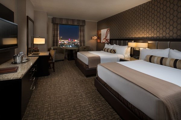 golden-nugget-las-vegas-6