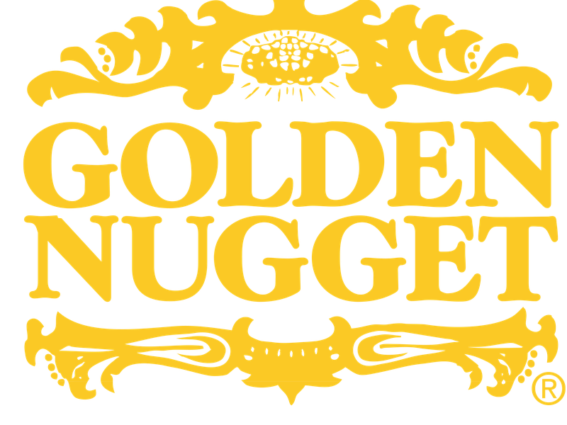 golden-nugget-las-vegas