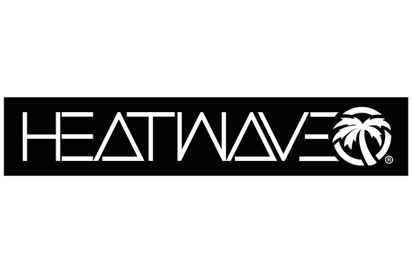 heat-wave-visual-logo-square