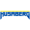 Husaberg Logo