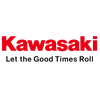 Kawasaki Logo