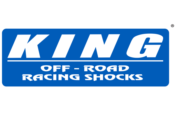 king-shocks-logo