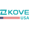 Kove USA Logo