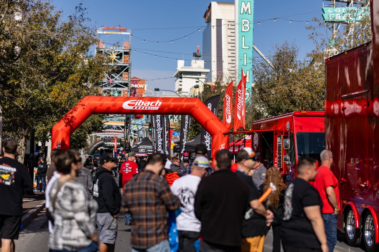 mint-400-2024-offroad-festival-cm-1