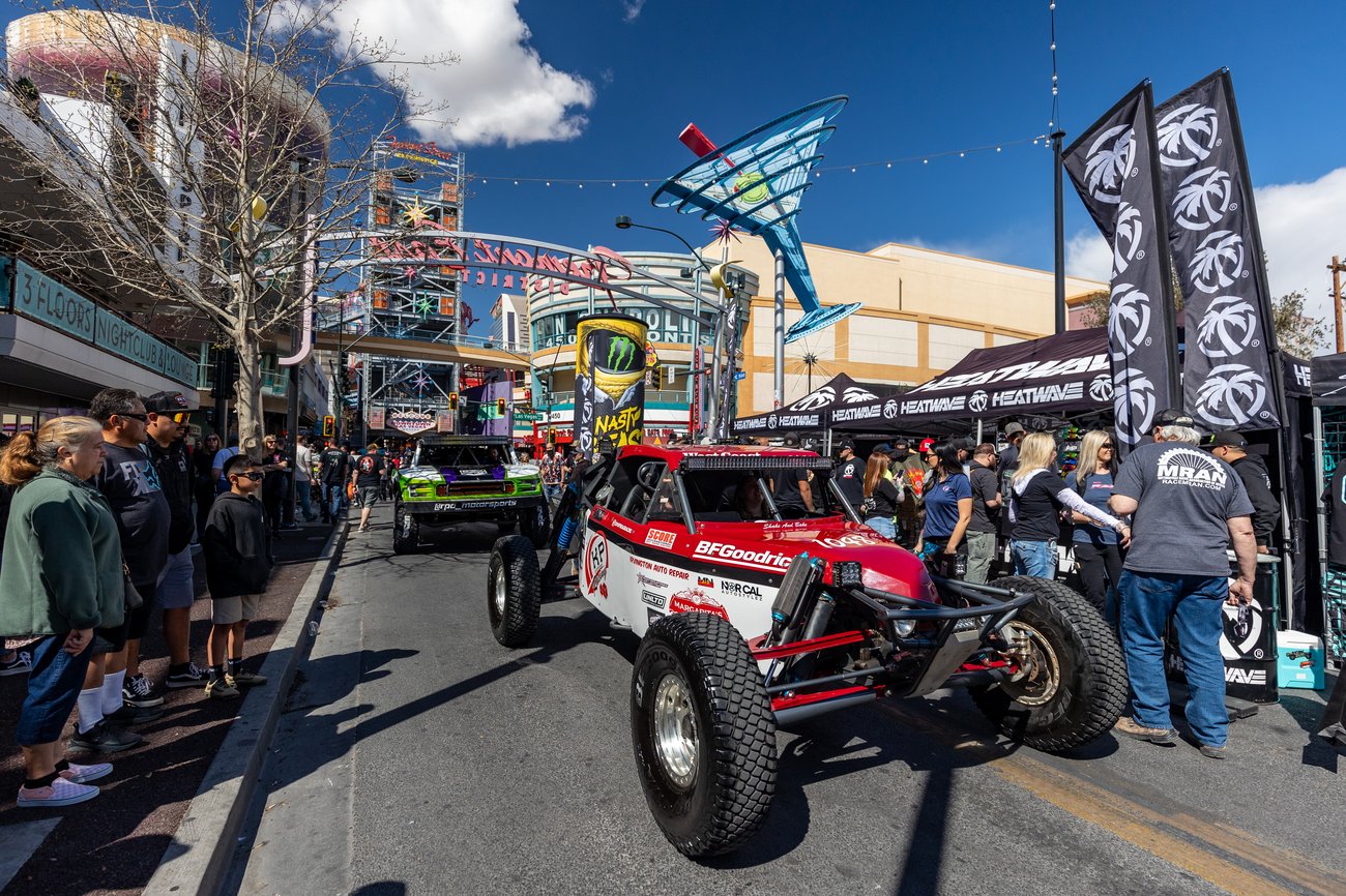 2025 Mint 400 - We Are Coming (4)