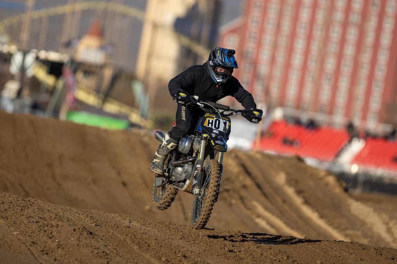 2025 Mint 400 - Motorcycle Race (7)